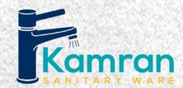 Kamran Sanitary Ware
